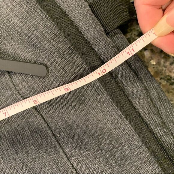 Swiss Gear Messenger / Laptop Bag. Adjustable strap Shoulder Pad - Picture 9 of 9